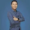 Zulmi Wahyudi