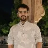 akshat mishra