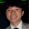 Justin Wang