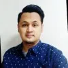 Joko Handoko