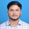 Abdul Salman