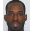 Nnamdi Okafor