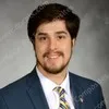 Justin Sullivan