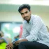 Bhuvan Sai