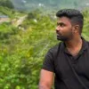 Siva Raja