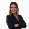 Doris Quinde