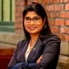 Divya McMillin