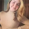 Kelsey Sullivan