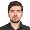 Burak Doğru