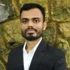 Ajay Ghuge