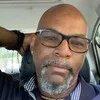 Melvin Hughey