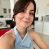 Buşra Baş