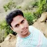 Logesh Murugaiyan
