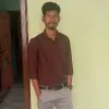 Saikumar Koncharla