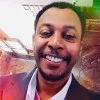 AMANUEL TADESSE