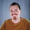 Joshua Sanders