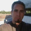 ANTONIO MARTINEZ