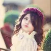 Pavithra