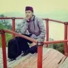 Sahinx Com