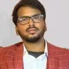CA Aavash Jakhar