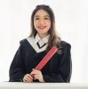 Valerine Hoon Shu Mei