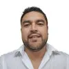 Fabián Reyes Roa