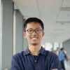 Daniel Ding