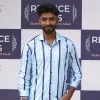 Dhananjay