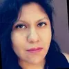 Ariadna del Carmen Tapia Miranda