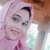 Manahil khalil