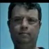 Ahmed Shafik Elsheikh