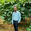 sanjay Hk