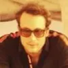 Jeremy Bursky