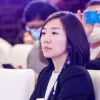 Coco Li