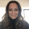Sandra Vazquez