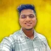 Vinod Gawde