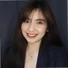 Frances Anne Franco