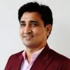 Manu Sharma