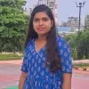 Vinita Kanwar Rathore
