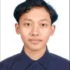 Bagus Ari Wibowo