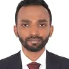 Tarikul Islam