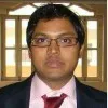 RAKESH