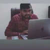 Roshan Bhagat
