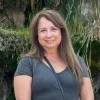 Catherine Villasenor
