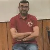 Rajesh Murugesan
