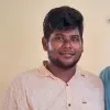 Venkades Waran