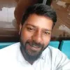 Dineshkumar Prl