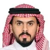 Abdulrahman Alhussayen