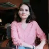 Anulekha Goswami