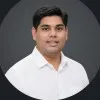 Vraj Modi